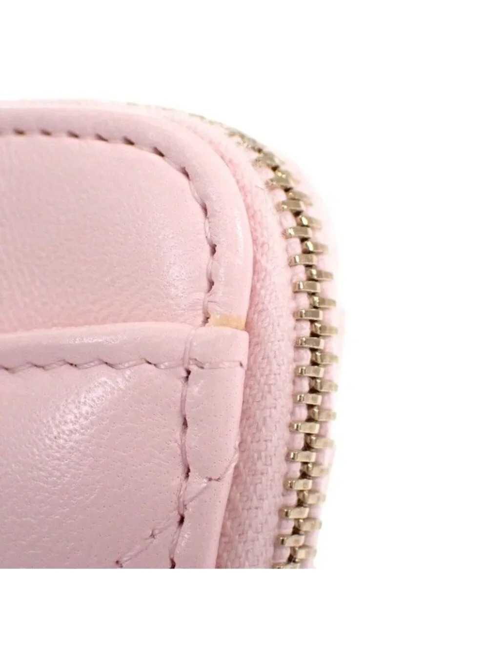 CHANEL this authentic